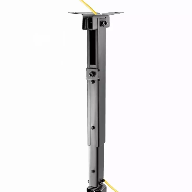 Sbox PM-18M griestu projektora stiprinājums