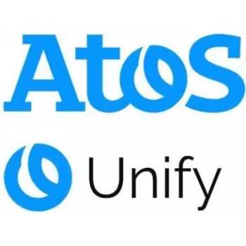 Pārsegs Unify OpenScape Business X3R/X5R (L30251-C600-A144)