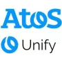Pārsegs Unify OpenScape Business X3R/X5R (L30251-C600-A144)