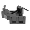 Skava NEO tools 35-040