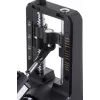 Work Sharp Precision Adjust 09DX164 nažu asināšanas ierīce