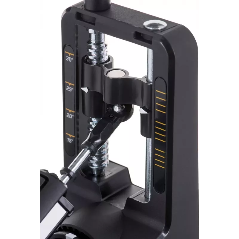 Work Sharp Precision Adjust 09DX164 nažu asināšanas ierīce