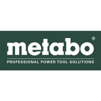 Bezvadu urbjskrūvgriezis Metabo 18V ar 2.0Ah akumulatoru modelis