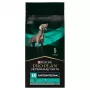 Sausā barība suņiem Purina Pro Plan Veterinary Diets Canine EN Gastrointestinal 12 kg, 24% olbaltumvielas, 10.5% tauki
