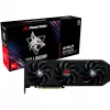 PowerColor Radeon RX 9060 XT 8GB Grafiskā Karte