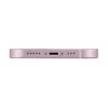 Apple iPhone 13 256GB Rozā (REMADE) 2Y