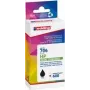 EDDING EDD-706 schwarz Druckerpatrone kompatibel zu HP 303XL T6N04AE (18-706)