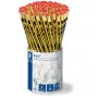 Grafīta zīmulis Staedtler 122 KP72
