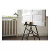 Ryobi RWB02 darbagalds Pārnēsājams darbagalds