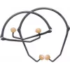 Aizsargspilveni ausu aizsargiem Honeywell BILSOM 1005952 – 24 dB slāpēšana