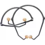 Aizsargspilveni ausu aizsargiem Honeywell BILSOM 1005952 – 24 dB slāpēšana