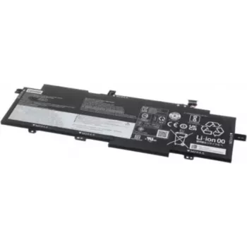 Lenovo 5B10W51815 akumulators ThinkPad klēpjdatoriem