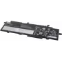 Lenovo 5B10W51815 akumulators ThinkPad klēpjdatoriem