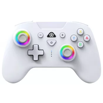 Spēļu kontrolieris Subsonic SA5633-2 Bezvadu Bluetooth Nintendo Switch