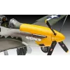 Plastmasas modelis P-51D-5NA Mustang 1:32