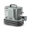 Portatīvais traipu tīrītājs Tefal Clean It Compact Pet IZ3020F0 — rokas mēbeļu un mājdzīvnieku traipu tīrītājs