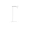 Xiaomi LED galda lampa 2 10 W Balta Skārienvadība