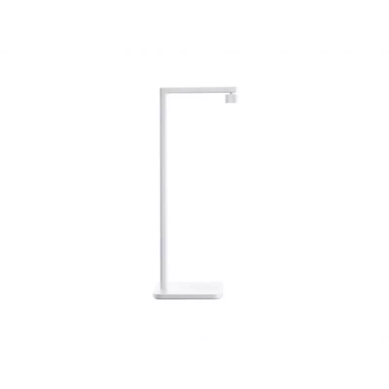 Xiaomi LED galda lampa 2 10 W Balta Skārienvadība