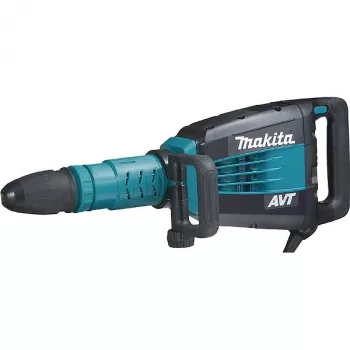 Āmurs Demolēšanas Makita HM1214C