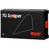 Termālo pastu skrāpju komplekts Thermalright TG 3er Scraper (TG-SC-3)