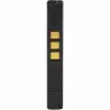 Akumulators Ansmann A-Can NB-11L Litija-Jonu 600 mAh