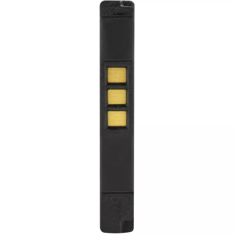 Akumulators Ansmann A-Can NB-11L Litija-Jonu 600 mAh