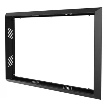 Vogel's POA 9602 TRIM panelis LG 55XE4F — apdares rāmis, modelis 7296020