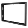 Vogel's POA 9602 TRIM panelis LG 55XE4F — apdares rāmis, modelis 7296020