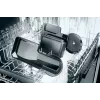 Espresso automāts JURA ONO 0,95 L