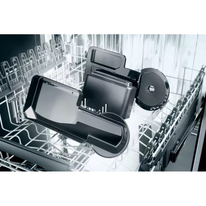 Espresso automāts JURA ONO 0,95 L