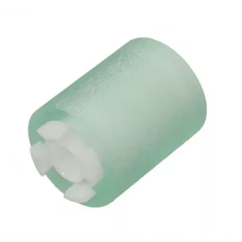 Ricoh AF032090 printera padeves rullītis