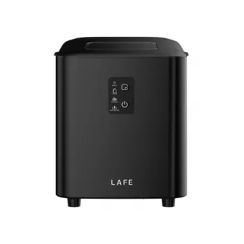 Lafe 47724 Ledus pagatavotājs