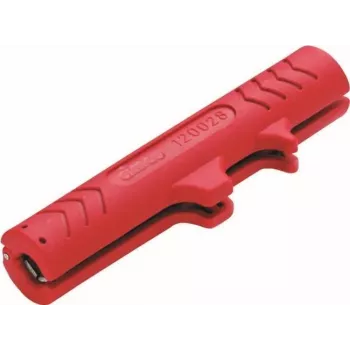 Crimping galviņa Cimco 120028