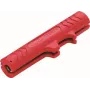 Crimping galviņa Cimco 120028