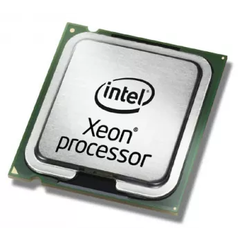 Intel Xeon E5-2643V3 - 3.4 GHz - 6 kodoli - 12 pavedieni - 20 MB kešatmiņa - LGA2011-v3 ligzda