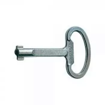 Racka piederums Rittal 2531.000