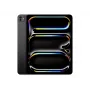 Apple iPad Pro 33cm (13 collu) Wi-Fi + Cellular 2TB ar standarta stiklu Space Black [Enerģijas klase G] (ME8J4TY/A)