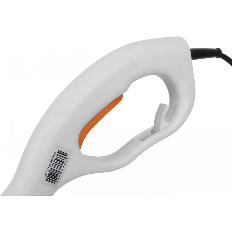Zāles trimmeris Prime3 GGT21