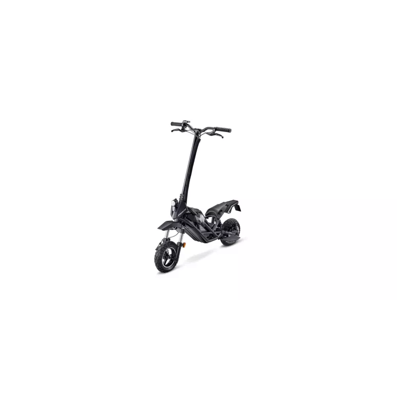 Acer Predator Extreme PES017, 35 km, Litija-jonu akumulators, 48 V, 10,5 Ah, 4 h, LCD