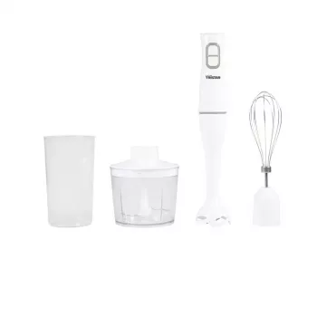 Portatīvais blenderis Tristar MX-4851 Balts