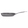 Cepamā panna Ballarini Salina Granitium Granīts 20 cm 75002-808-0