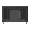 Televizors DAHUA DHI-LTV32-SD100 31,5 collu HD LED Smart TV 1366×768, Android 11, Wi‑Fi, 2×HDMI, VESA 200×200