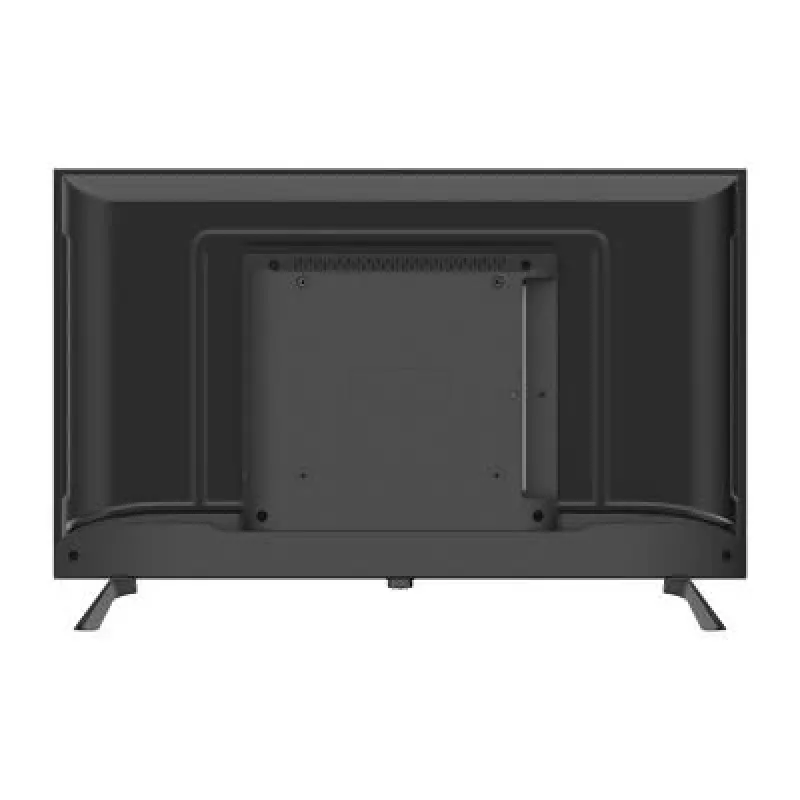 Televizors DAHUA DHI-LTV32-SD100 31,5 collu HD LED Smart TV 1366×768, Android 11, Wi‑Fi, 2×HDMI, VESA 200×200