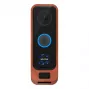 Ubiquiti G4 Doorbell Pro Aizsargvāks Brūns Polikarbonāts