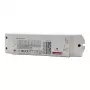 Synergy 21 LED sērijas EOS 05 2-kanālu kontrolieris + barošanas bloks CC Dual white (CCT) 50W