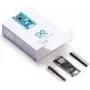 Arduino Nano 33 IoT izstrādes plate (ABX00027)