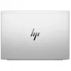 Piezīmjdators HP EliteBook 640 G11 U5-135U 14 collu WUXGA IPS 512GB SSD 16GB DDR5 Wi‑Fi 6E Windows 11 Pro