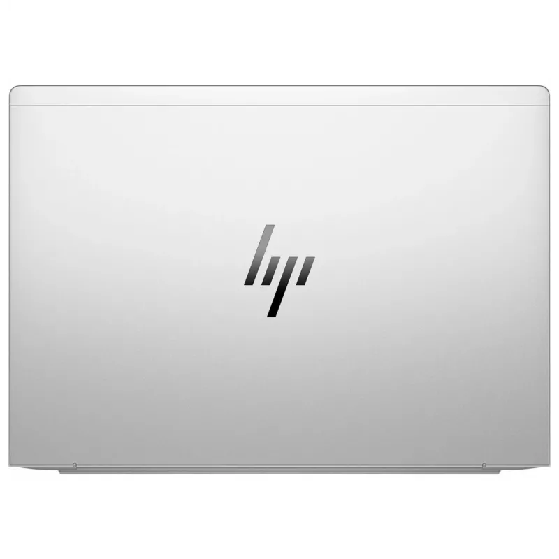 Piezīmjdators HP EliteBook 640 G11 U5-135U 14 collu WUXGA IPS 512GB SSD 16GB DDR5 Wi‑Fi 6E Windows 11 Pro