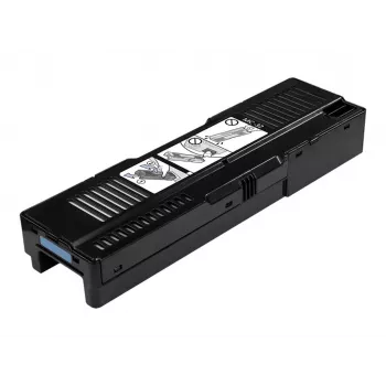 Apkopes komplekts Canon MC-32 imagePROGRAF TC-20 printerim
