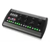 Personālais mikseris Behringer P16-HQ 16 kanālu digitālais personālais mikseris ausu monitoringam